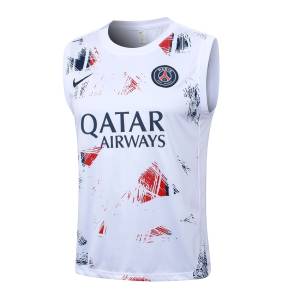 Debardeur-Short-PSG-2024-2025-Blanc-2.jpg