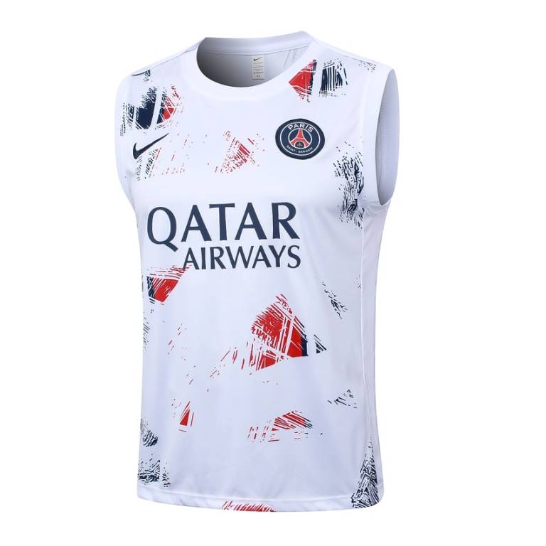 Debardeur-Short-PSG-2024-2025-Blanc-2.jpg