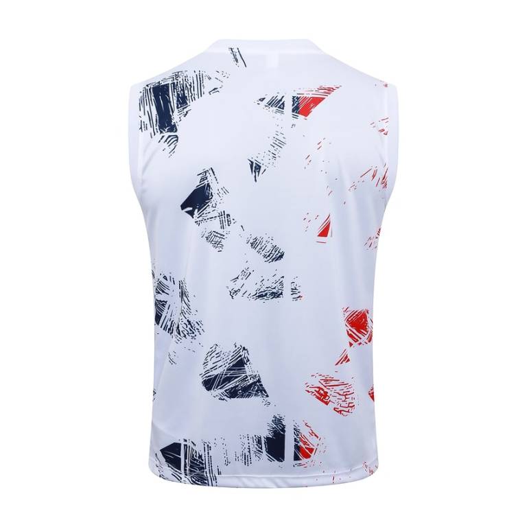 Debardeur-Short-PSG-2024-2025-Blanc-3.jpg