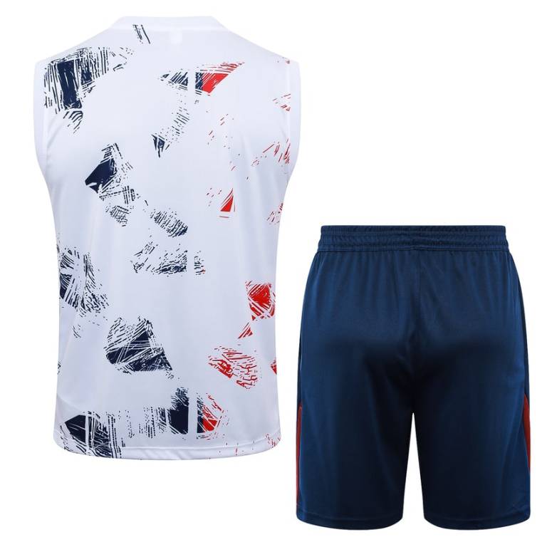 Debardeur-Short-PSG-2024-2025-Blanc-4.jpg