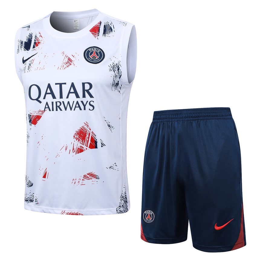 Debardeur-Short-PSG-2024-2025-Blanc.jpg