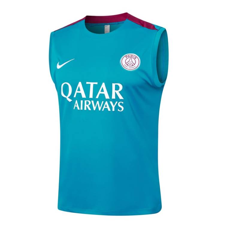 Debardeur-Short-PSG-2024-2025-Bleu-Ciel-2.jpg