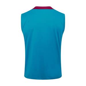 Debardeur-Short-PSG-2024-2025-Bleu-Ciel-3.jpg