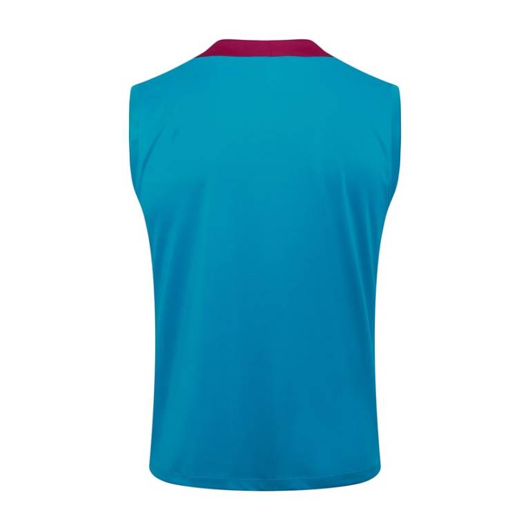Debardeur-Short-PSG-2024-2025-Bleu-Ciel-3.jpg