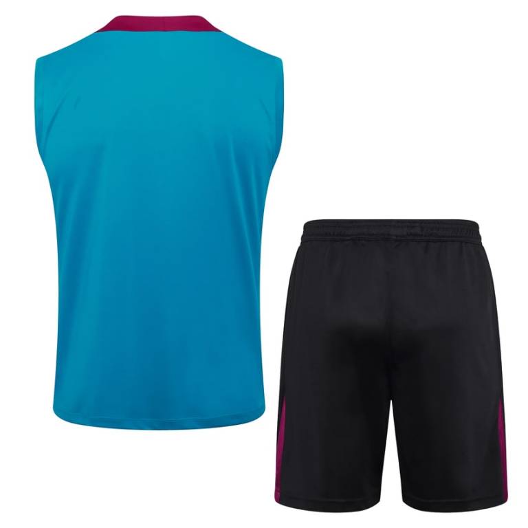Debardeur-Short-PSG-2024-2025-Bleu-Ciel-4.jpg