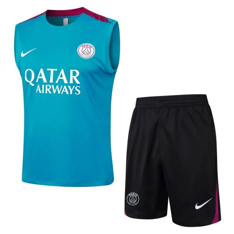 Debardeur-Short-PSG-2024-2025-Bleu-Ciel.jpg