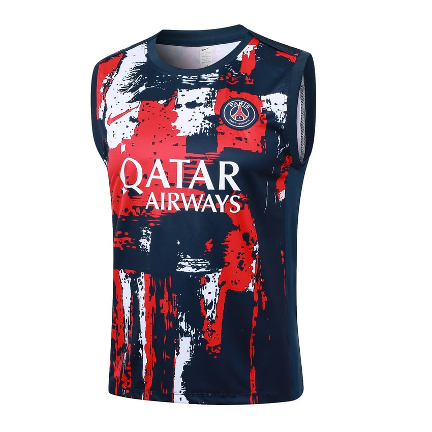 Debardeur-Short-PSG-2024-2025-Bleu-Rouge-2.jpg