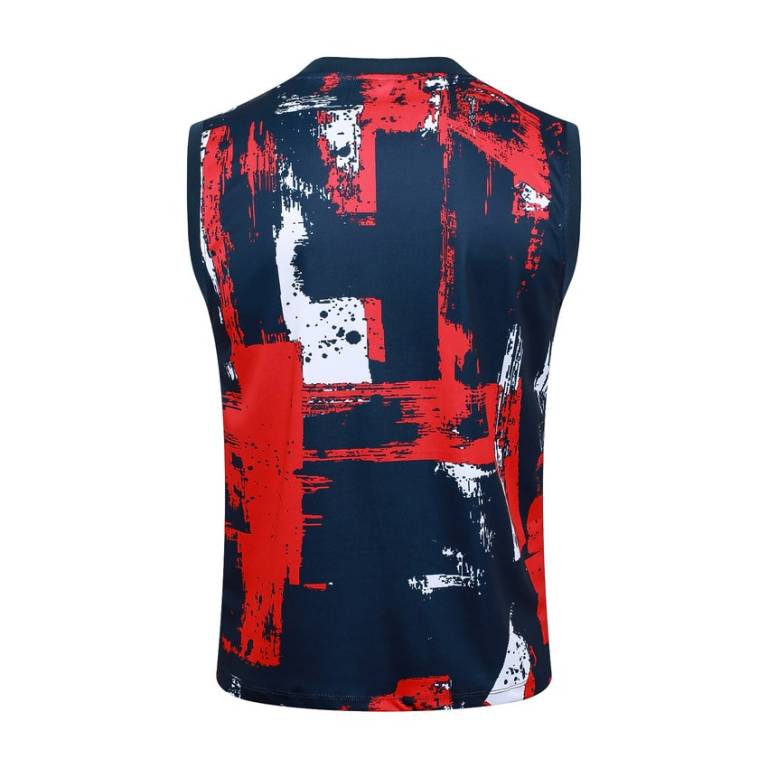 Debardeur-Short-PSG-2024-2025-Bleu-Rouge-3.jpg