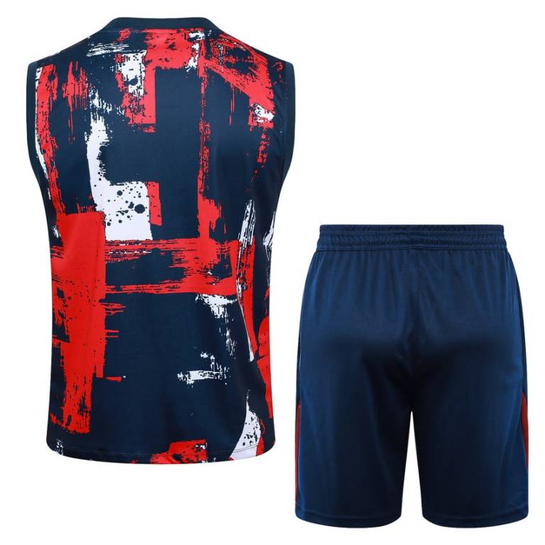 Debardeur-Short-PSG-2024-2025-Bleu-Rouge-4.jpg
