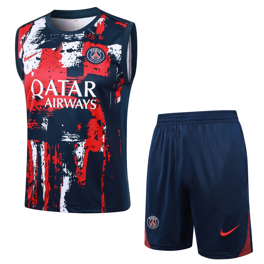 Debardeur-Short-PSG-2024-2025-Bleu-Rouge.jpg