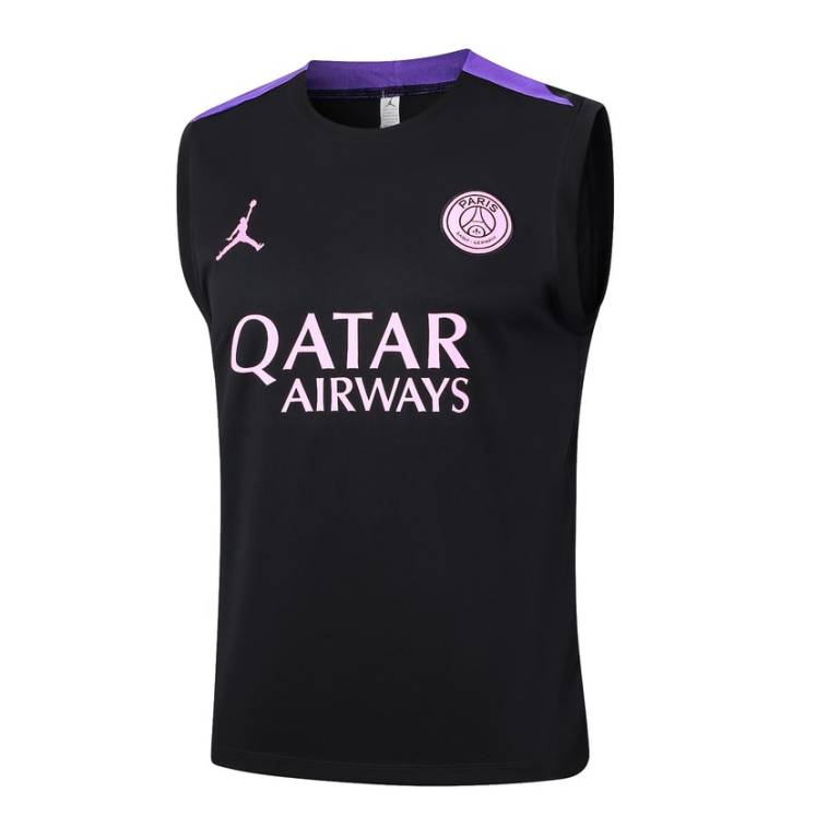 Debardeur-Short-PSG-2024-2025-Noir-2.jpg