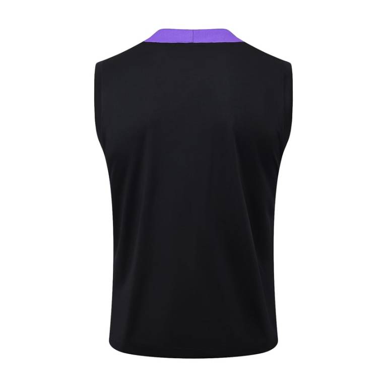Debardeur-Short-PSG-2024-2025-Noir-3.jpg