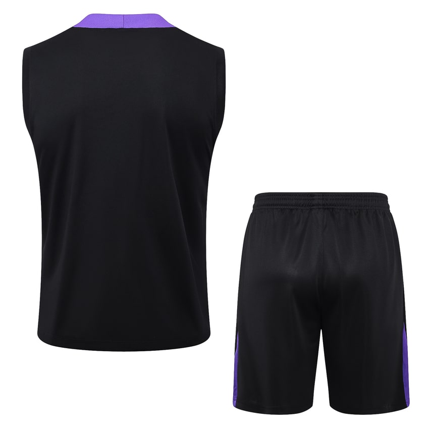 Debardeur-Short-PSG-2024-2025-Noir-4.jpg