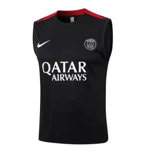 Debardeur-Short-PSG-2024-2025-Noir-Fonce-2.jpg