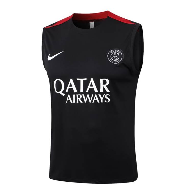Debardeur-Short-PSG-2024-2025-Noir-Fonce-2.jpg