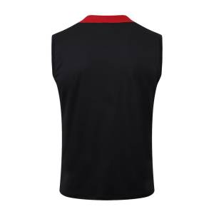 Debardeur-Short-PSG-2024-2025-Noir-Fonce-3.jpg