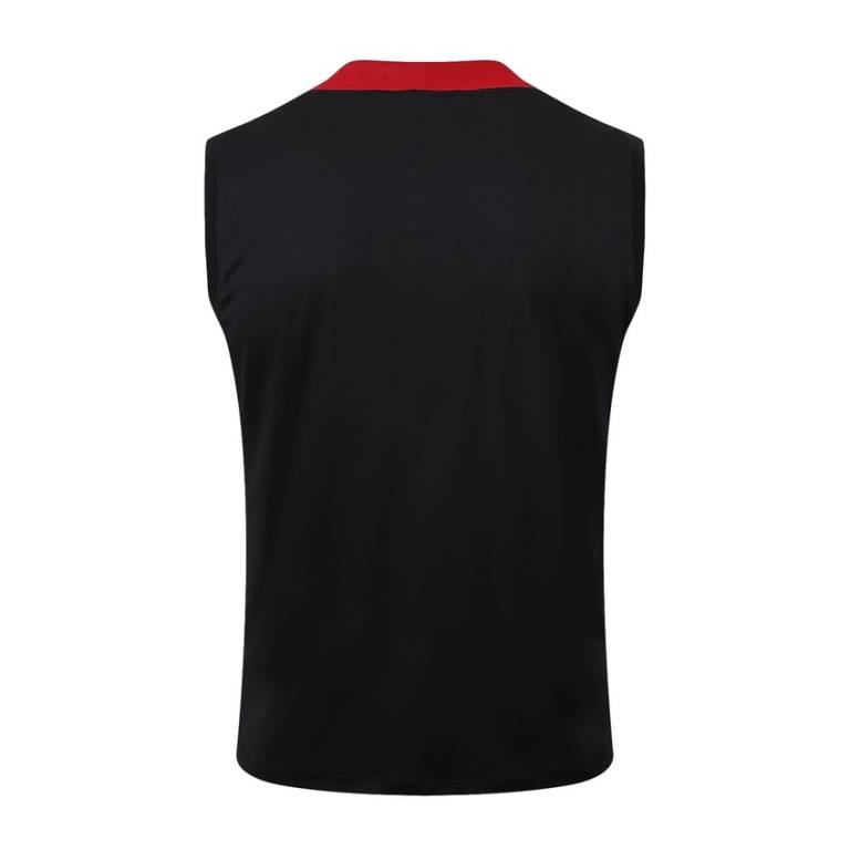 Debardeur-Short-PSG-2024-2025-Noir-Fonce-3.jpg