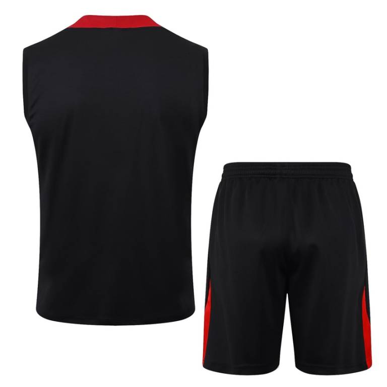 Debardeur-Short-PSG-2024-2025-Noir-Fonce-4.jpg