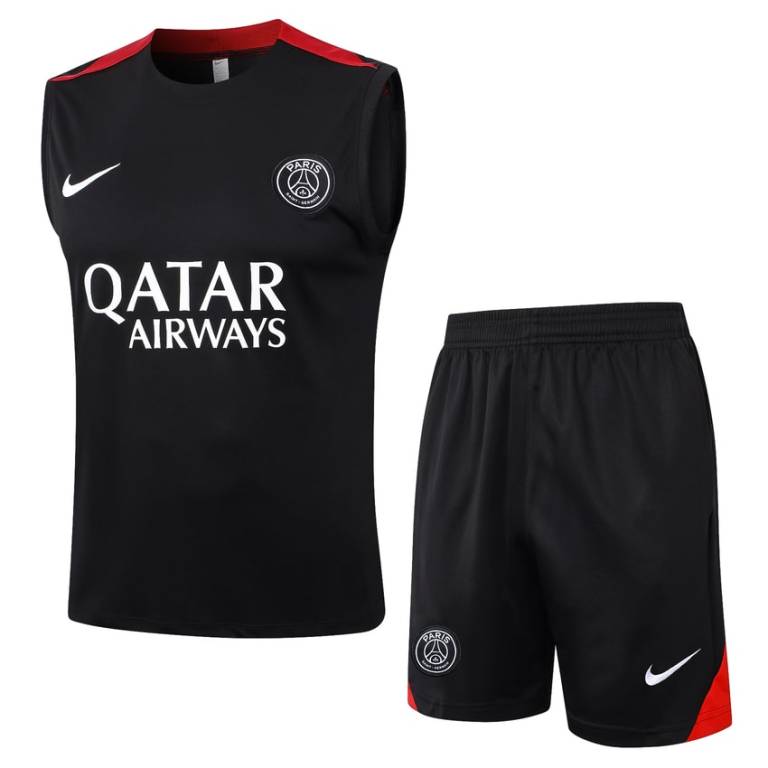 Debardeur-Short-PSG-2024-2025-Noir-Fonce.jpg