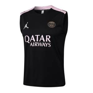 Debardeur-Short-PSG-2024-2025-Noir-Rose-2.jpg