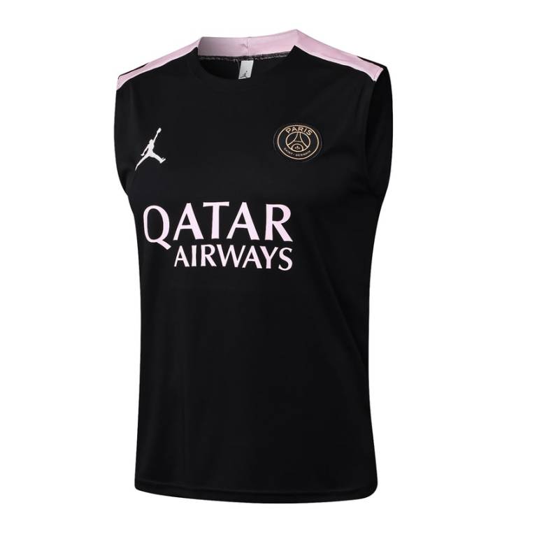 Debardeur-Short-PSG-2024-2025-Noir-Rose-2.jpg
