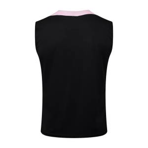Debardeur-Short-PSG-2024-2025-Noir-Rose-3.jpg