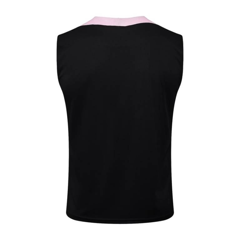 Debardeur-Short-PSG-2024-2025-Noir-Rose-3.jpg