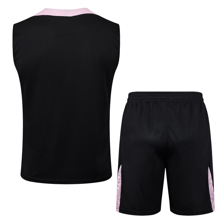 Debardeur-Short-PSG-2024-2025-Noir-Rose-4.jpg