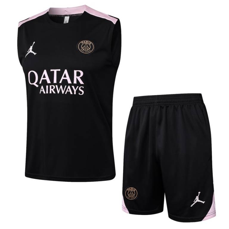 Debardeur-Short-PSG-2024-2025-Noir-Rose.jpg