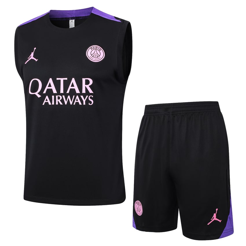 Debardeur-Short-PSG-2024-2025-Noir.jpg