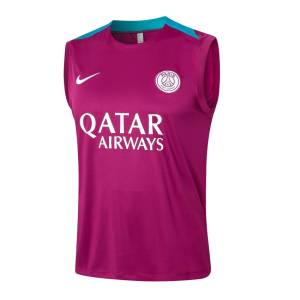 Debardeur-Short-PSG-2024-2025-Rose-2.jpg