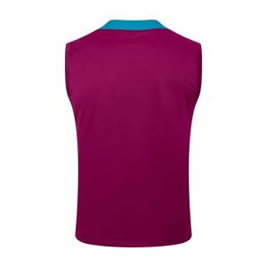 Debardeur-Short-PSG-2024-2025-Rose-3.jpg