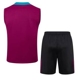 Debardeur-Short-PSG-2024-2025-Rose-4.jpg