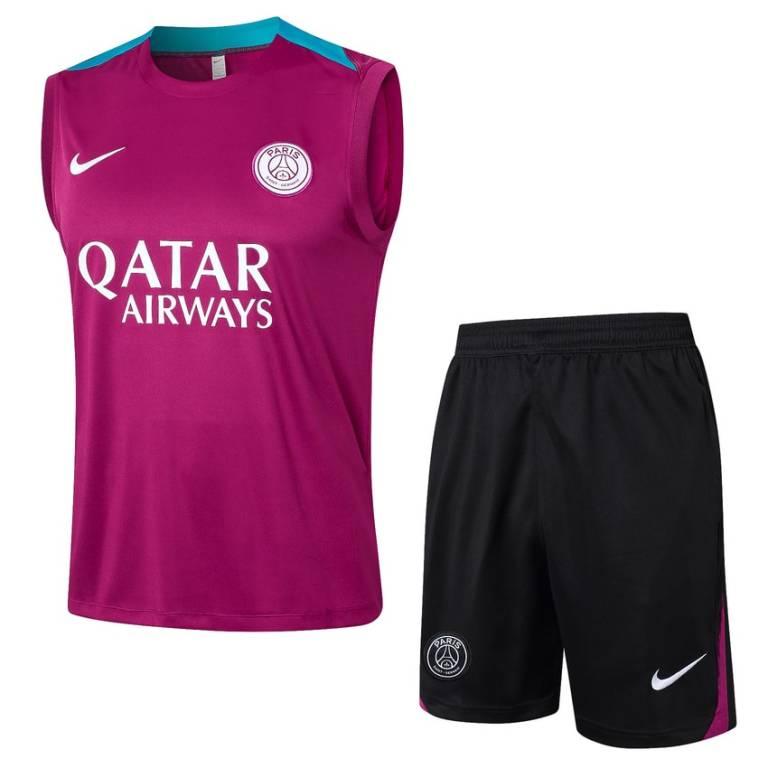 Debardeur-Short-PSG-2024-2025-Rose.jpg