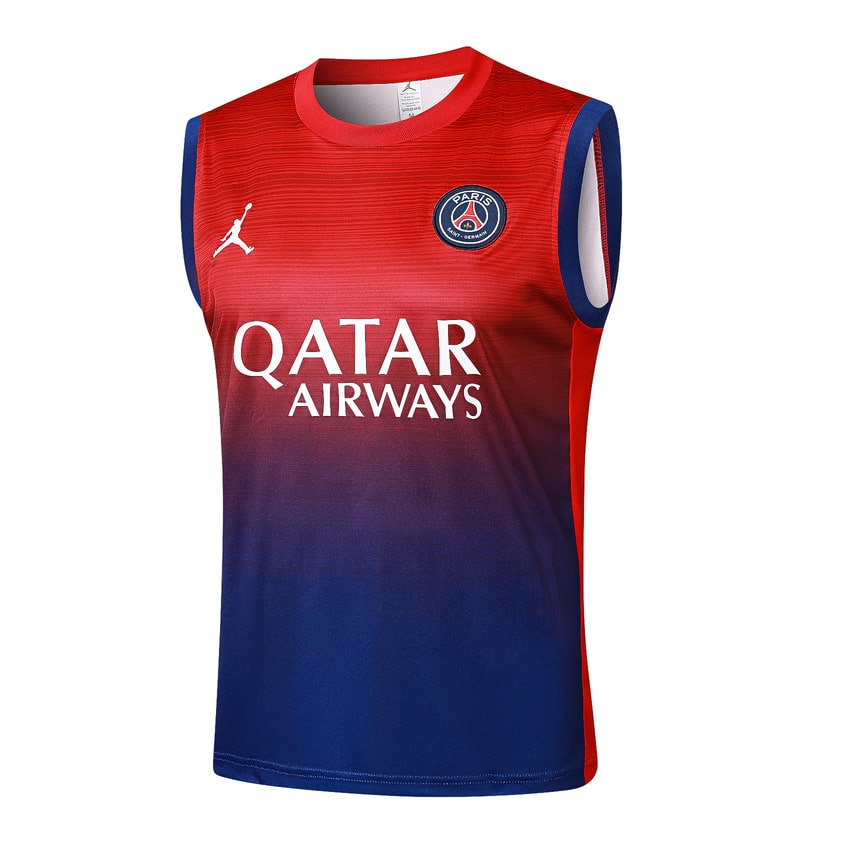 Debardeur-Short-PSG-2024-2025-Rouge-Bleu-2.jpg