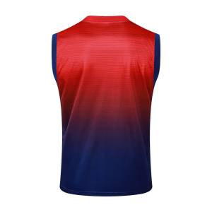 Debardeur-Short-PSG-2024-2025-Rouge-Bleu-3.jpg