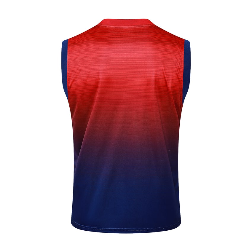 Debardeur-Short-PSG-2024-2025-Rouge-Bleu-3.jpg