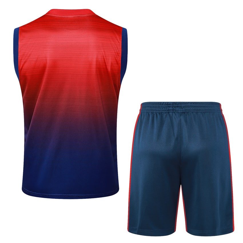 Debardeur-Short-PSG-2024-2025-Rouge-Bleu-4.jpg