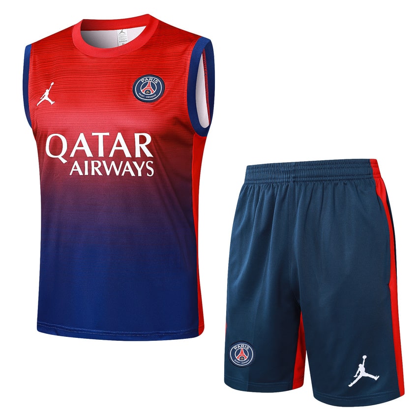 Debardeur-Short-PSG-2024-2025-Rouge-Bleu.jpg