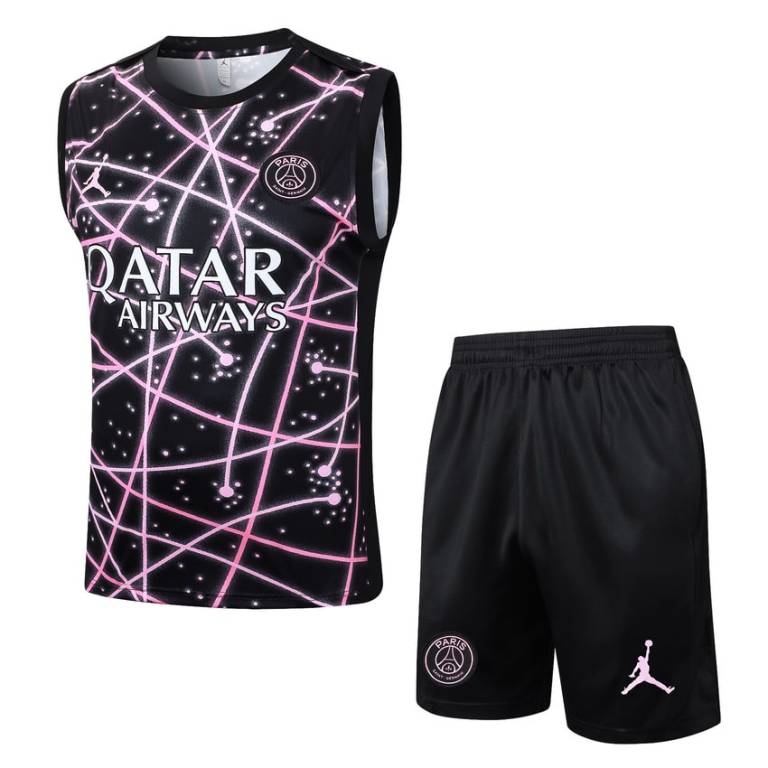 Debardeur-Short-PSG-2025-2026-Bleu-Rose-1.jpg