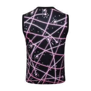 Debardeur-Short-PSG-2025-2026-Bleu-Rose-2.jpg