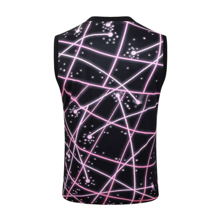 Debardeur-Short-PSG-2025-2026-Bleu-Rose-2.jpg