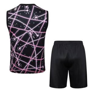 Debardeur-Short-PSG-2025-2026-Bleu-Rose-3.jpg
