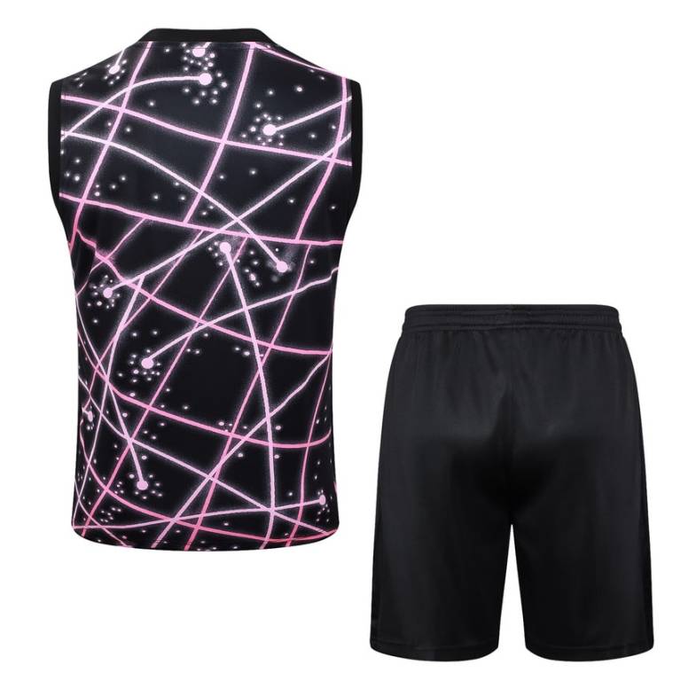 Debardeur-Short-PSG-2025-2026-Bleu-Rose-3.jpg