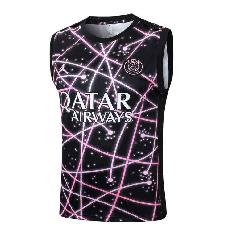 Debardeur-Short-PSG-2025-2026-Bleu-Rose-4.jpg