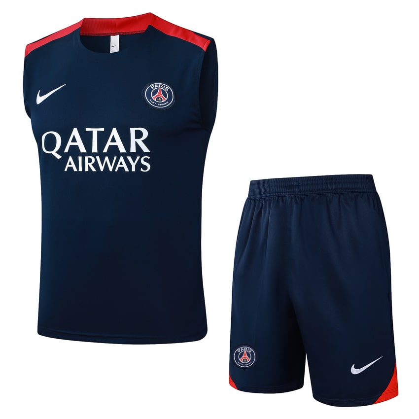 Debardeur-Short-PSG-2025-2026-Bleu-Rouge-1.jpg