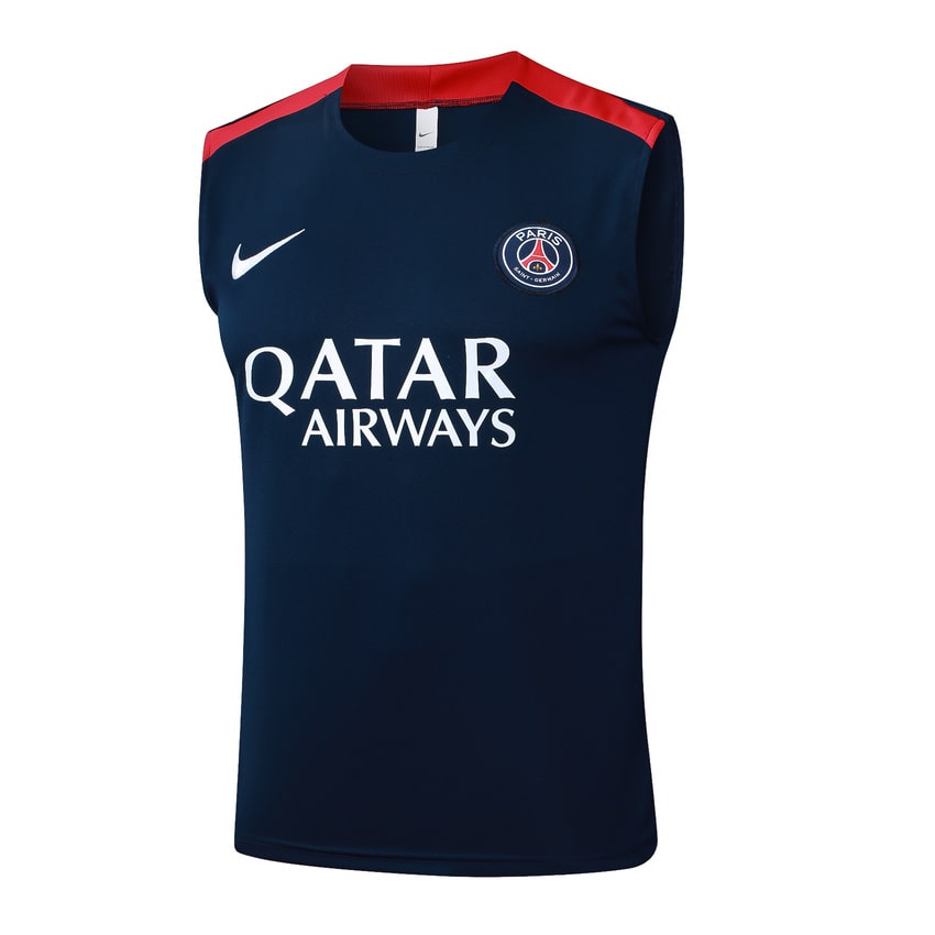 Debardeur-Short-PSG-2025-2026-Bleu-Rouge-2.jpg