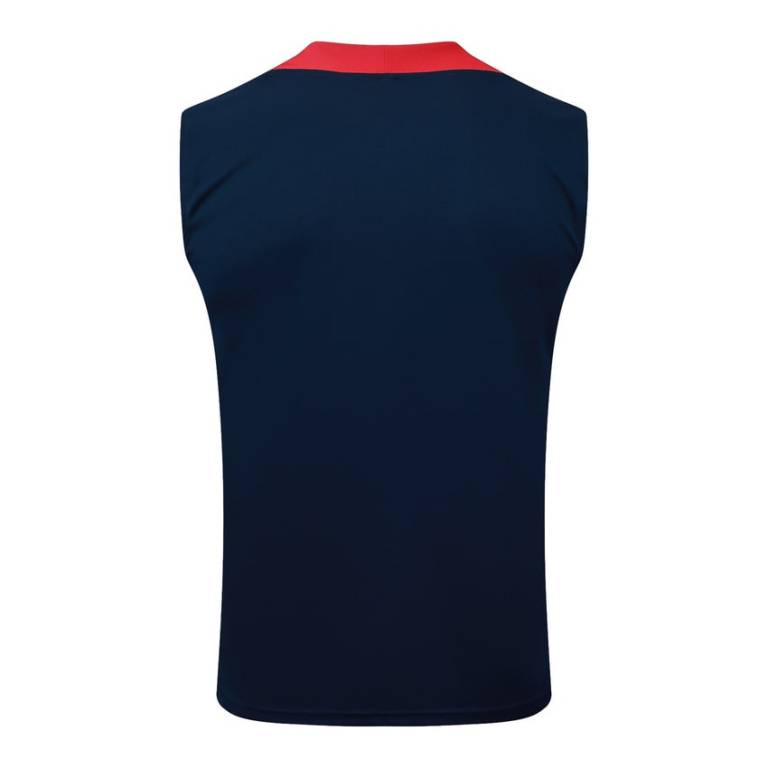 Debardeur-Short-PSG-2025-2026-Bleu-Rouge-3.jpg