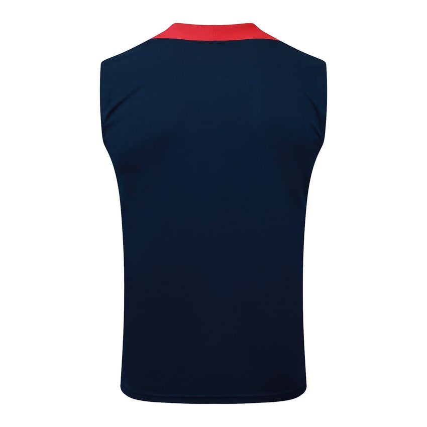 Debardeur-Short-PSG-2025-2026-Bleu-Rouge-3.jpg