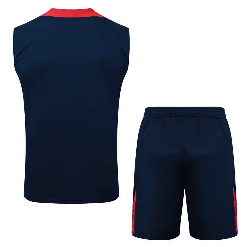 Debardeur-Short-PSG-2025-2026-Bleu-Rouge-4.jpg